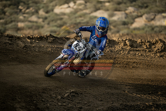 SMX_PICTURES_Perris_Mini_Night_4-6-21-141