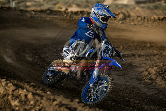 SMX_PICTURES_Perris_Mini_Night_4-6-21-142