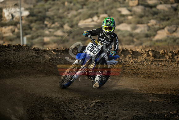 SMX_PICTURES_Perris_Mini_Night_4-6-21-143