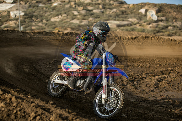 SMX_PICTURES_Perris_Mini_Night_4-6-21-137