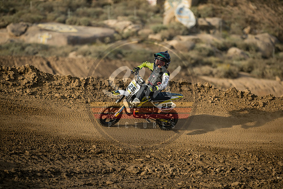 SMX_PICTURES_Perris_Mini_Night_4-6-21-138