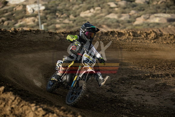 SMX_PICTURES_Perris_Mini_Night_4-6-21-140