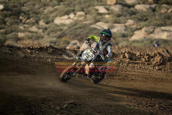 SMX_PICTURES_Perris_Mini_Night_4-6-21-139