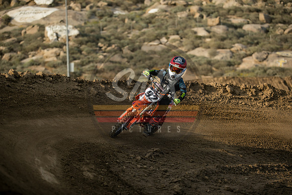 SMX_PICTURES_Perris_Mini_Night_4-6-21-134