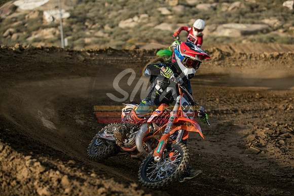 SMX_PICTURES_Perris_Mini_Night_4-6-21-135