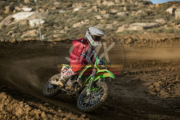 SMX_PICTURES_Perris_Mini_Night_4-6-21-136
