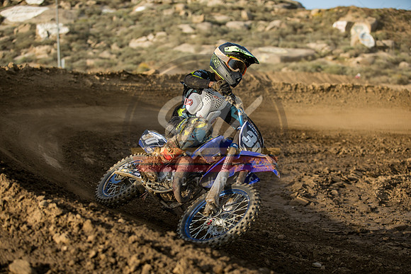 SMX_PICTURES_Perris_Mini_Night_4-6-21-133
