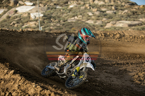 SMX_PICTURES_Perris_Mini_Night_4-6-21-131