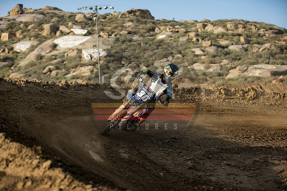SMX_PICTURES_Perris_Mini_Night_4-6-21-132