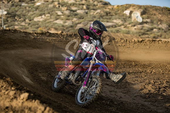 SMX_PICTURES_Perris_Mini_Night_4-6-21-130