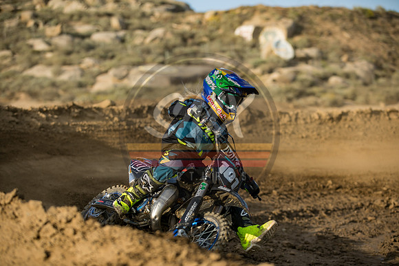 SMX_PICTURES_Perris_Mini_Night_4-6-21-129