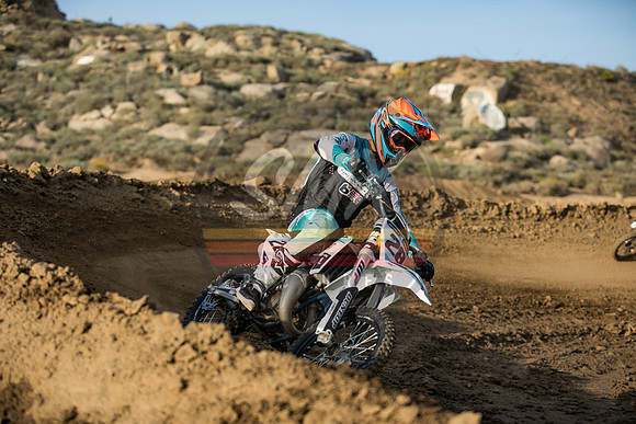 SMX_PICTURES_Perris_Mini_Night_4-6-21-125