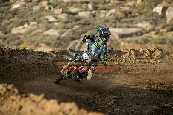 SMX_PICTURES_Perris_Mini_Night_4-6-21-128