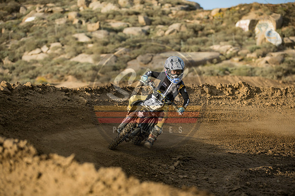 SMX_PICTURES_Perris_Mini_Night_4-6-21-126