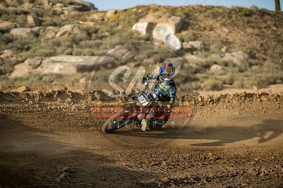 SMX_PICTURES_Perris_Mini_Night_4-6-21-127