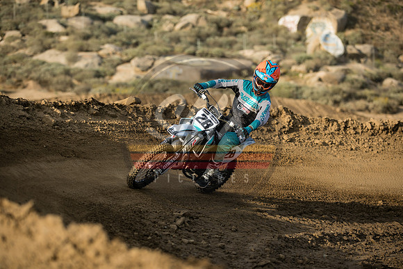SMX_PICTURES_Perris_Mini_Night_4-6-21-124