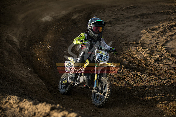 SMX_PICTURES_Perris_Mini_Night_4-6-21-123