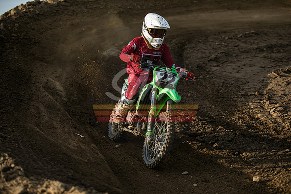 SMX_PICTURES_Perris_Mini_Night_4-6-21-121