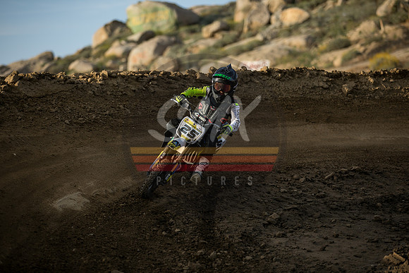 SMX_PICTURES_Perris_Mini_Night_4-6-21-122