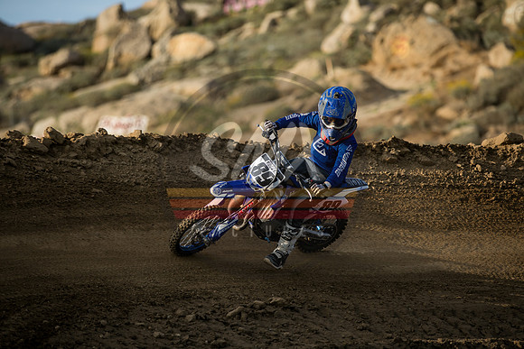 SMX_PICTURES_Perris_Mini_Night_4-6-21-117