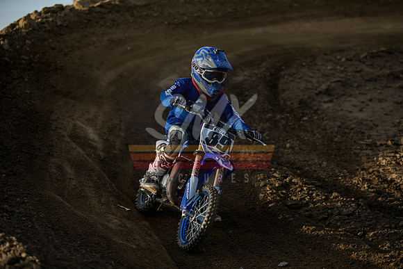 SMX_PICTURES_Perris_Mini_Night_4-6-21-118