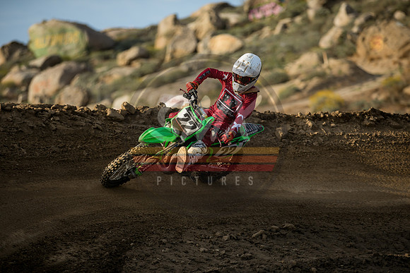 SMX_PICTURES_Perris_Mini_Night_4-6-21-120