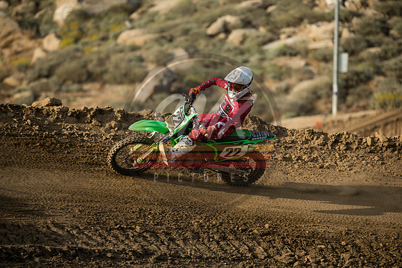 SMX_PICTURES_Perris_Mini_Night_4-6-21-119