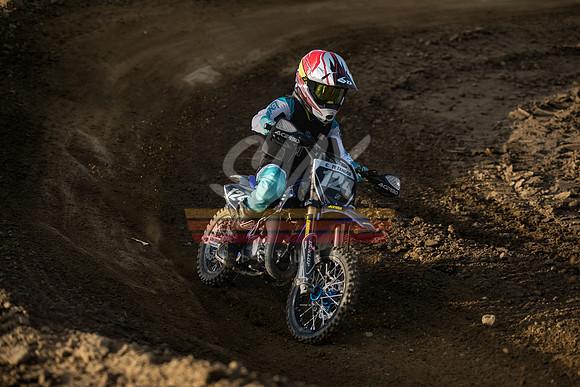 SMX_PICTURES_Perris_Mini_Night_4-6-21-115