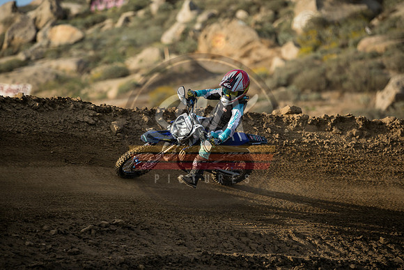 SMX_PICTURES_Perris_Mini_Night_4-6-21-114