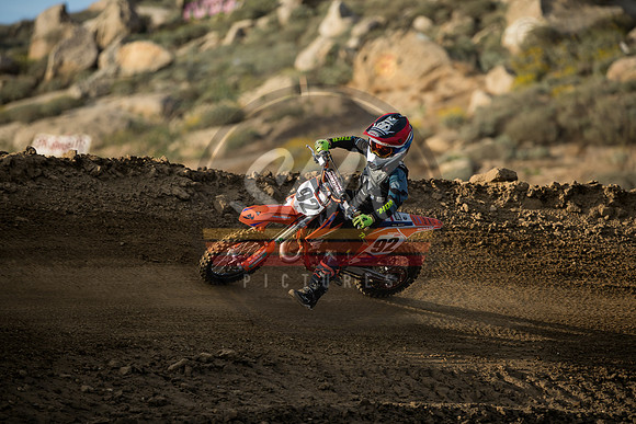 SMX_PICTURES_Perris_Mini_Night_4-6-21-113