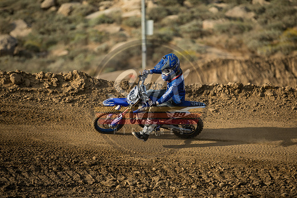 SMX_PICTURES_Perris_Mini_Night_4-6-21-116