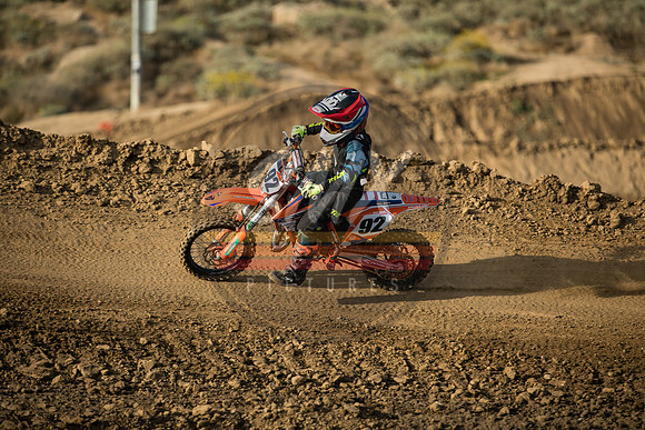 SMX_PICTURES_Perris_Mini_Night_4-6-21-112