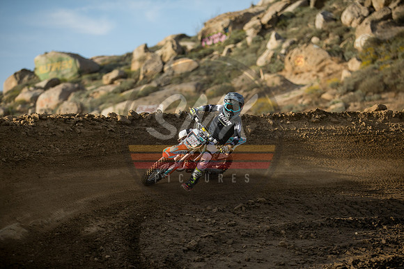SMX_PICTURES_Perris_Mini_Night_4-6-21-109