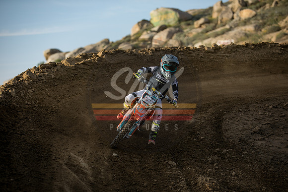 SMX_PICTURES_Perris_Mini_Night_4-6-21-110