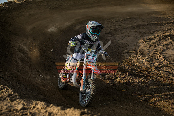 SMX_PICTURES_Perris_Mini_Night_4-6-21-111