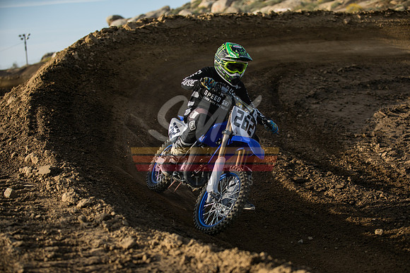 SMX_PICTURES_Perris_Mini_Night_4-6-21-106