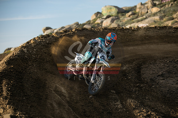 SMX_PICTURES_Perris_Mini_Night_4-6-21-108