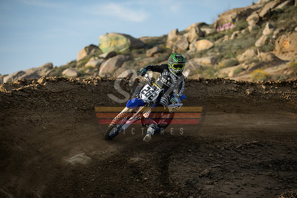 SMX_PICTURES_Perris_Mini_Night_4-6-21-105