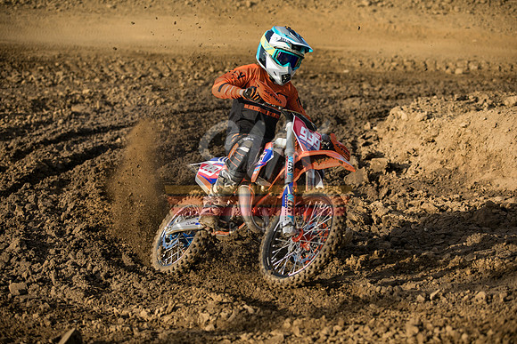 SMX_PICTURES_Perris_Mini_Night_4-6-21-103