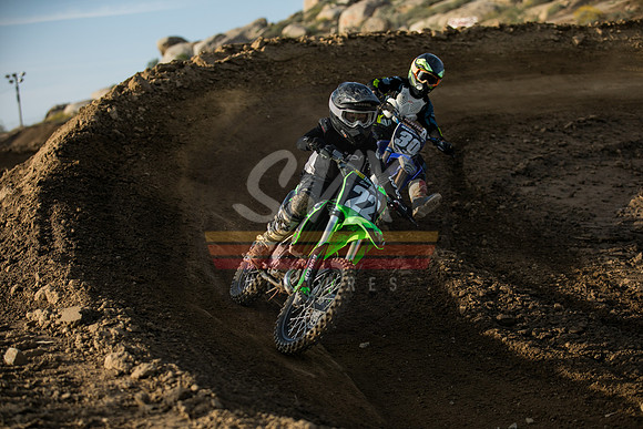 SMX_PICTURES_Perris_Mini_Night_4-6-21-101