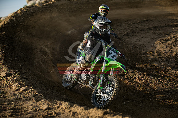 SMX_PICTURES_Perris_Mini_Night_4-6-21-102