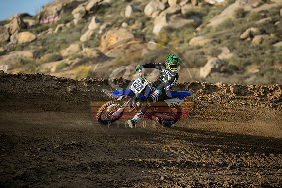 SMX_PICTURES_Perris_Mini_Night_4-6-21-104