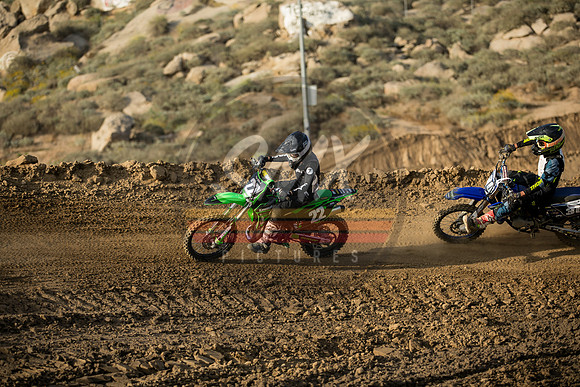 SMX_PICTURES_Perris_Mini_Night_4-6-21-098