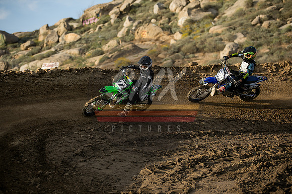 SMX_PICTURES_Perris_Mini_Night_4-6-21-099