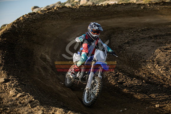 SMX_PICTURES_Perris_Mini_Night_4-6-21-097
