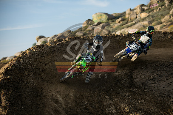 SMX_PICTURES_Perris_Mini_Night_4-6-21-100