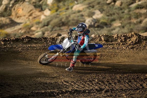 SMX_PICTURES_Perris_Mini_Night_4-6-21-095