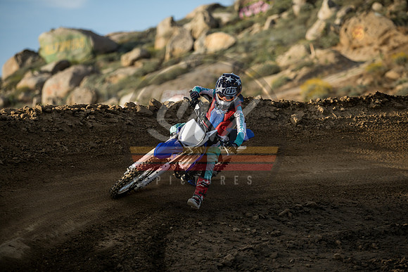 SMX_PICTURES_Perris_Mini_Night_4-6-21-096