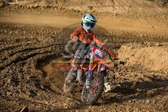 SMX_PICTURES_Perris_Mini_Night_4-6-21-094
