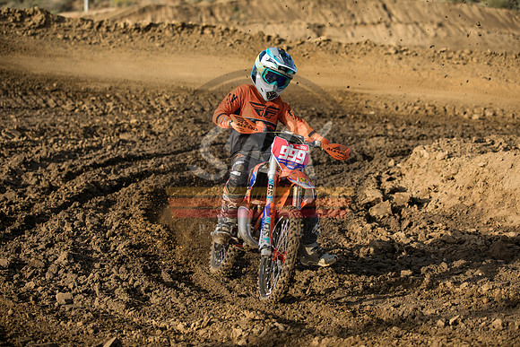 SMX_PICTURES_Perris_Mini_Night_4-6-21-093
